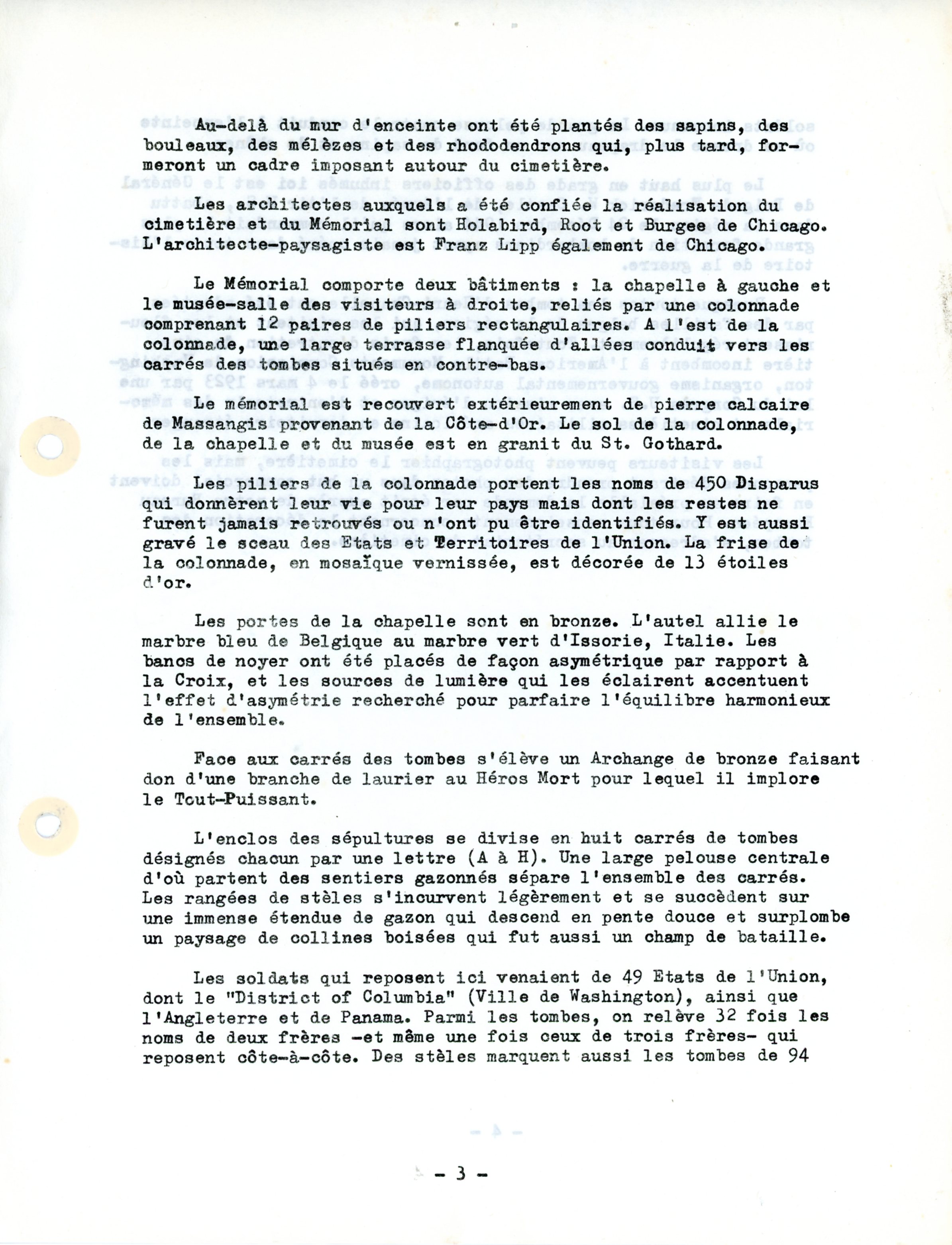 Cimetière américain Article - Haccour Bernadette003.jpg