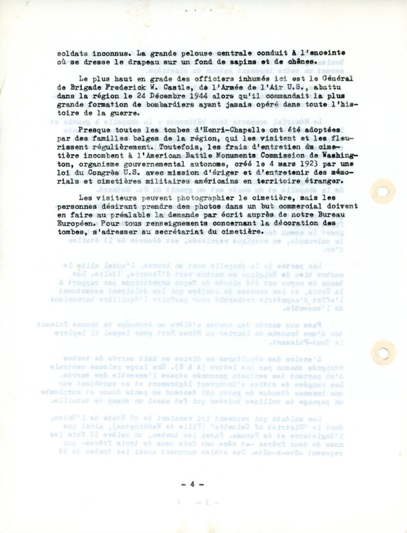 Cimetière américain Article - Haccour Bernadette004.jpg