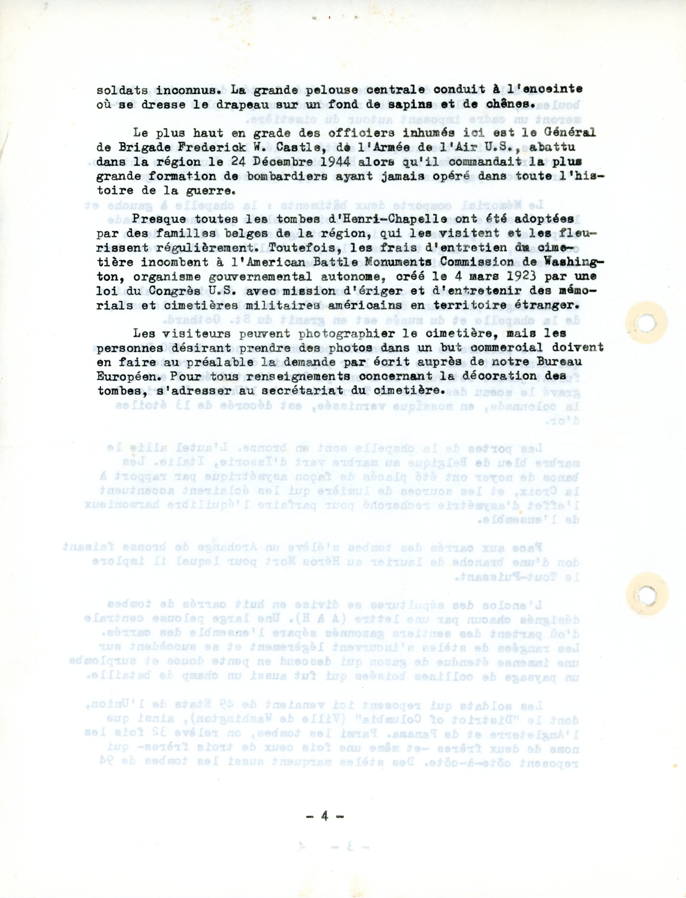 Cimetière américain Article - Haccour Bernadette004.jpg
