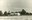 Guerre 40-45 Cimetière américain à Vogelsang La chapelle en juillet  1945 - Clément Meurens003.jpg