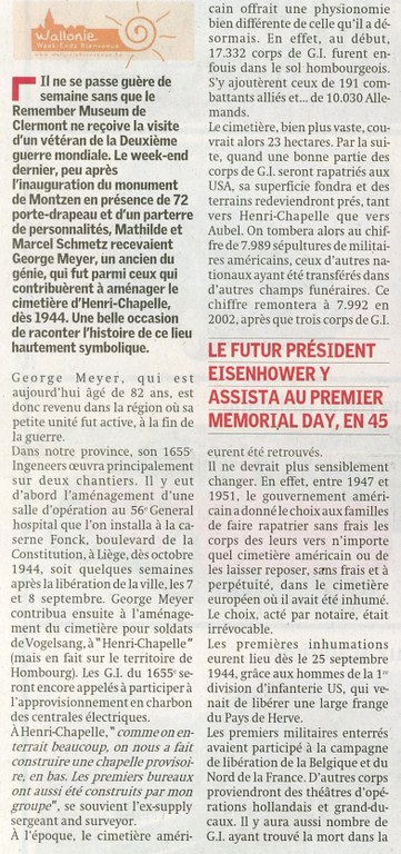 Cimetière américain 7992 GI's y gisent XXXX - Albert Mager068.jpg