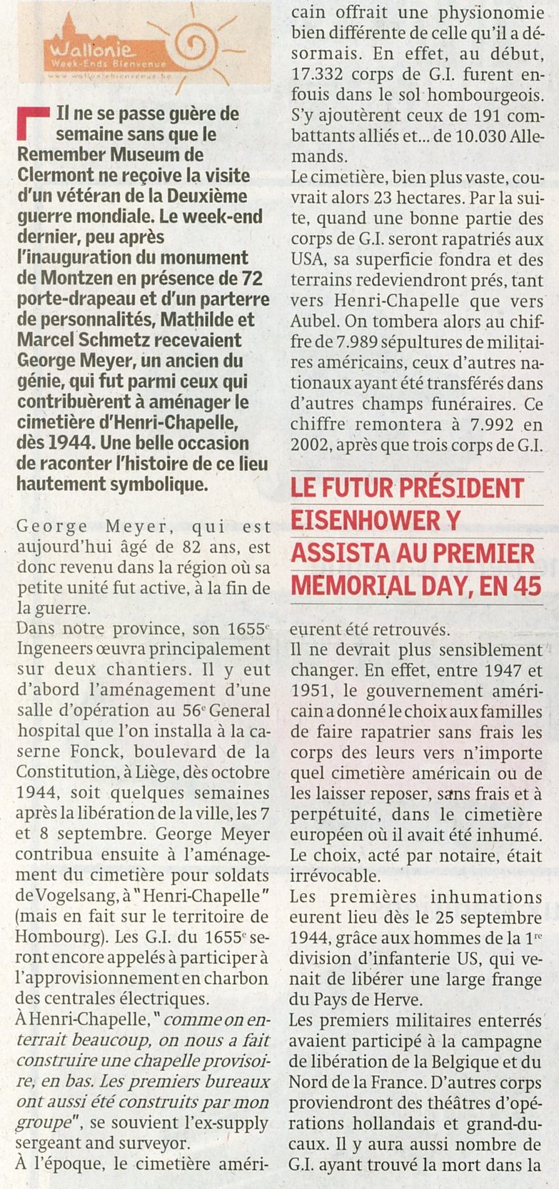 Cimetière américain 7992 GI's y gisent XXXX - Albert Mager068.jpg