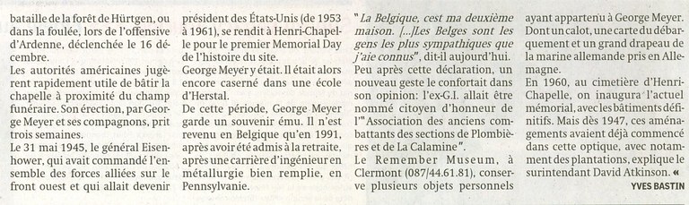 Cimetière américain 7992 GI's y gisent XXXX - Albert Mager069.jpg