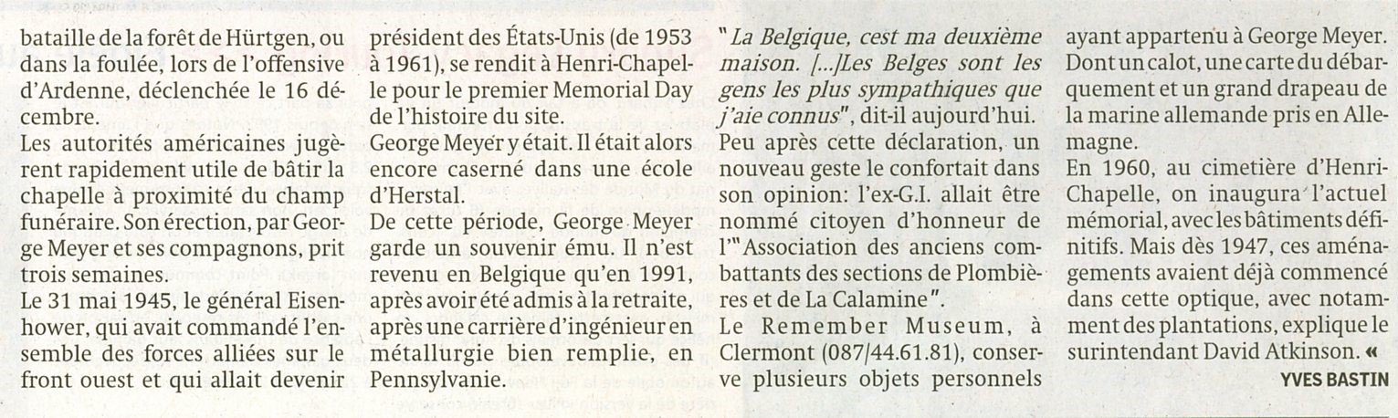 Cimetière américain 7992 GI's y gisent XXXX - Albert Mager069.jpg
