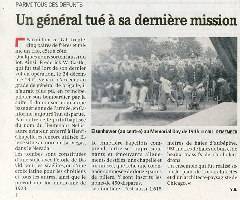 Cimetière américain 7992 GI's y gisent XXXX - Albert Mager070.jpg