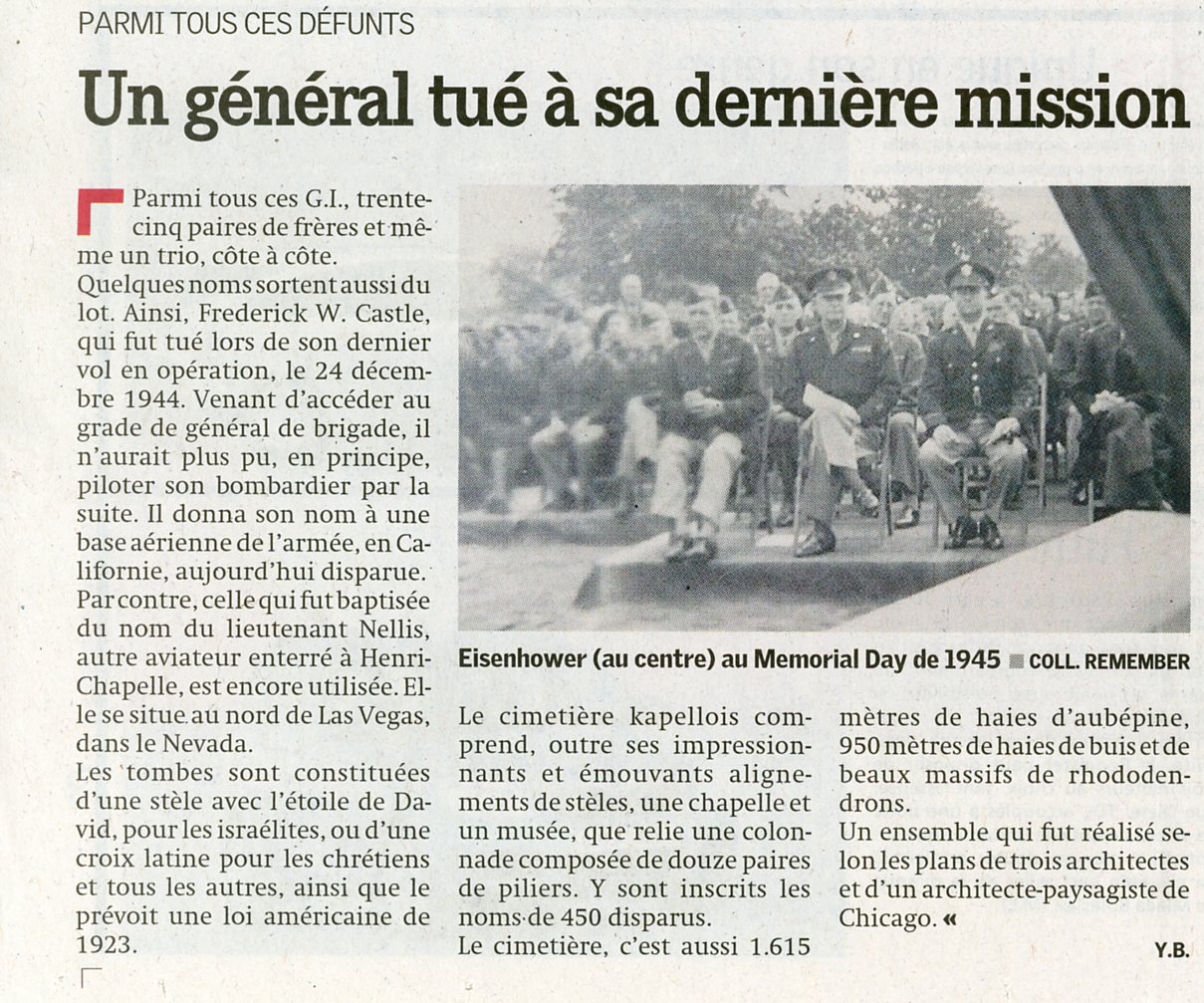 Cimetière américain 7992 GI's y gisent XXXX - Albert Mager070.jpg