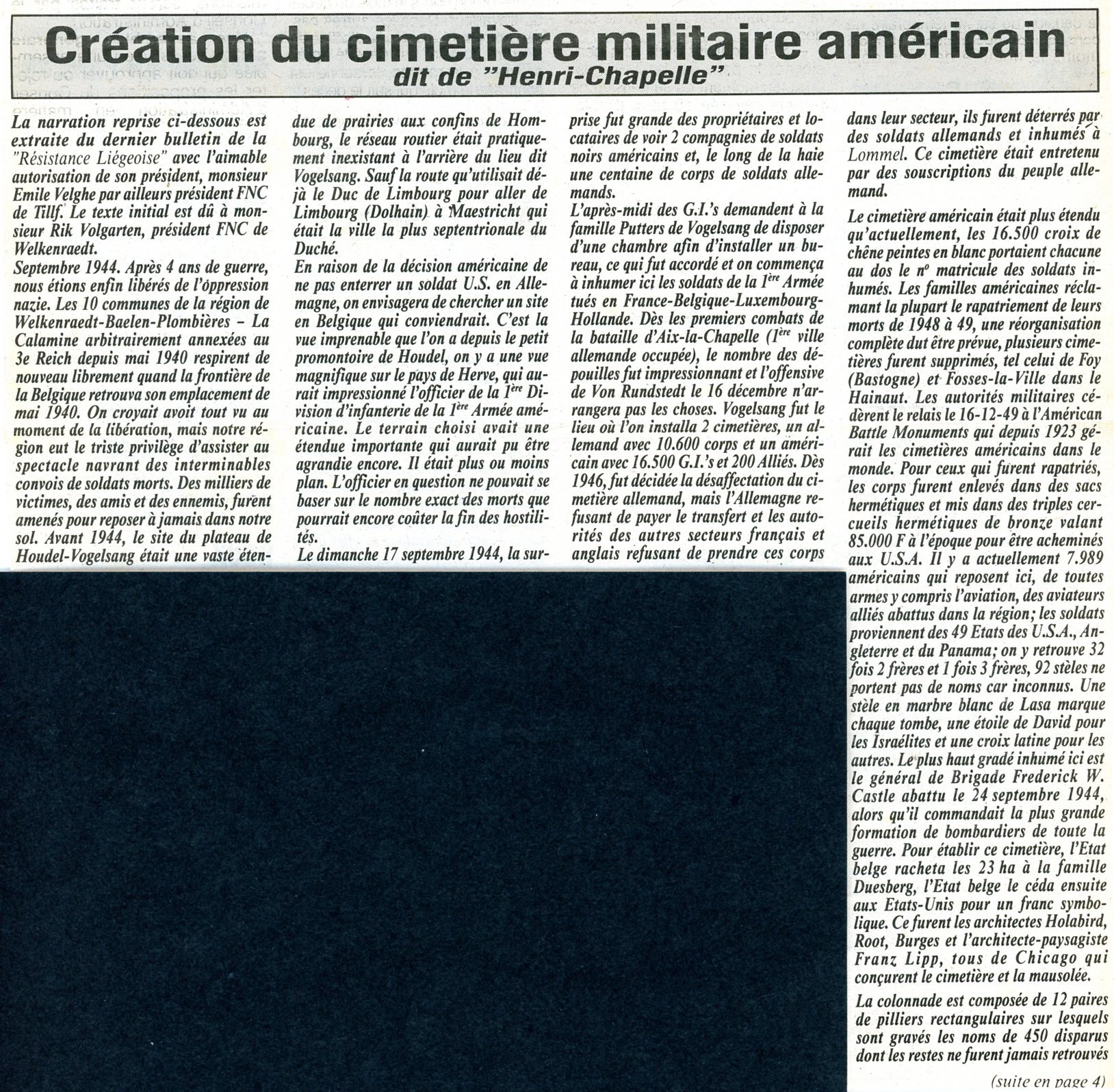 Cimetière américain Création XXXX - Albert Mager028.jpg