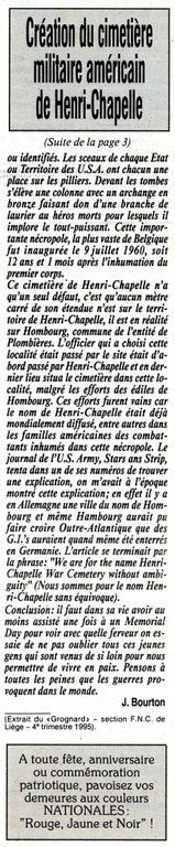 Cimetière américain Création XXXX - Albert Mager029.jpg