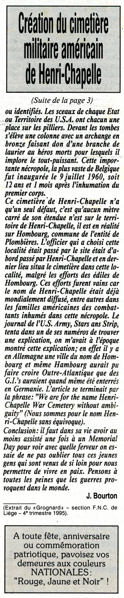 Cimetière américain Création XXXX - Albert Mager029.jpg
