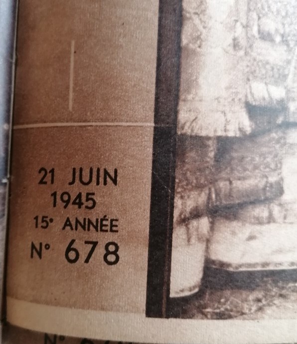 Guerre 40-45 - Brée Fernand024.jpg