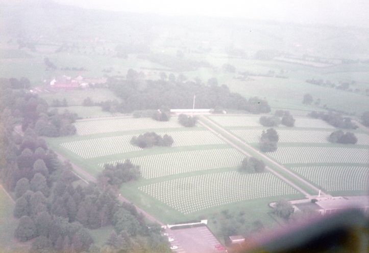Cimetière américain vue aérienne XXXX - Marie-Josée Bouche022.jpg