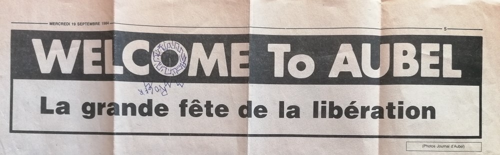 Commémoration 1994 - Albert Mager.jpg