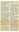 Commémoration libération Journal d'Aubel 1984 - Albert Mager002.jpg