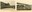 Commémoration libération Journal d'Aubel 1984 - Albert Mager007.jpg