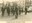Commémoration libération Journal d'Aubel 1984 - Albert Mager021.jpg