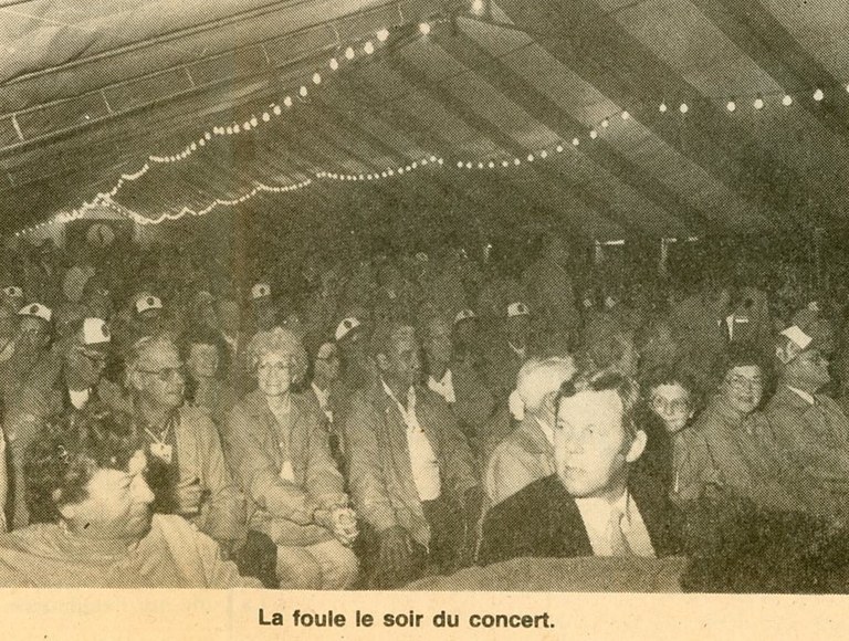 Commémoration libération Journal d'Aubel 1984 - Albert Mager026.jpg