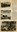 Guerre 40-45 Véritable débarquement à Aubel Article de presse XXXX - Fernand Brée 011.jpg