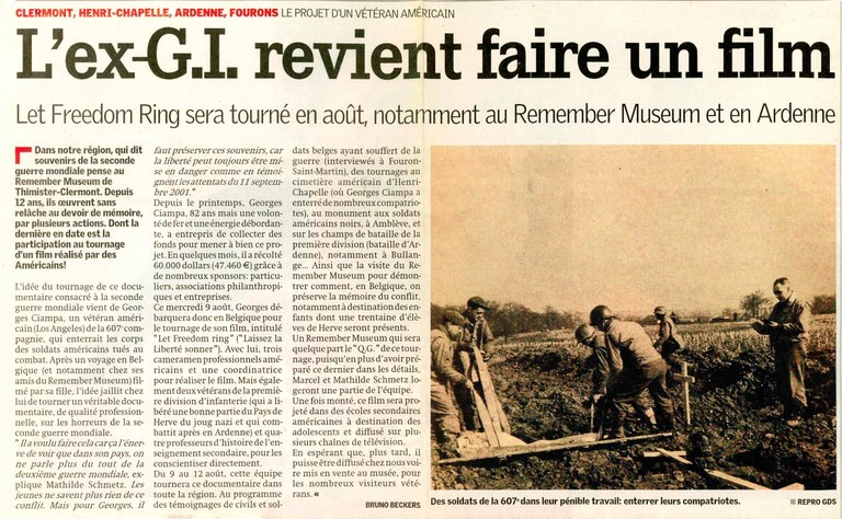 L'ex-GI revient faire un film XXXX - Albert Mager062.jpg
