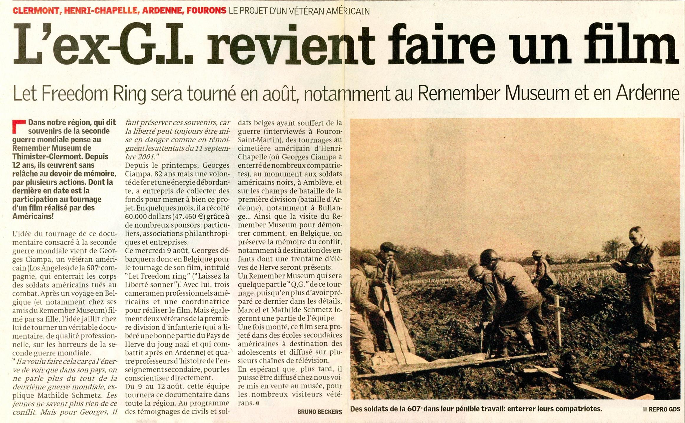 L'ex-GI revient faire un film XXXX - Albert Mager062.jpg