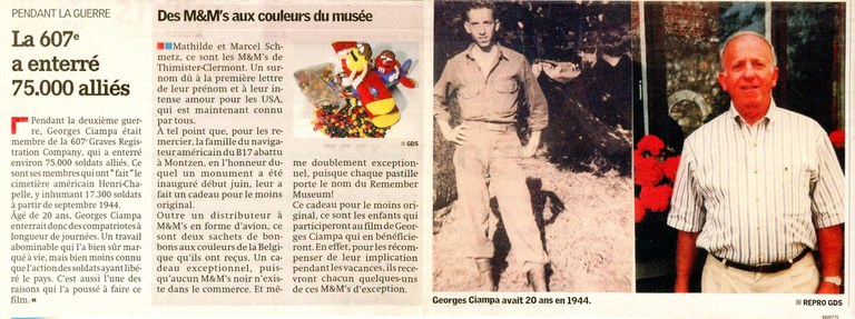L'ex-GI revient faire un film XXXX - Albert Mager063.jpg