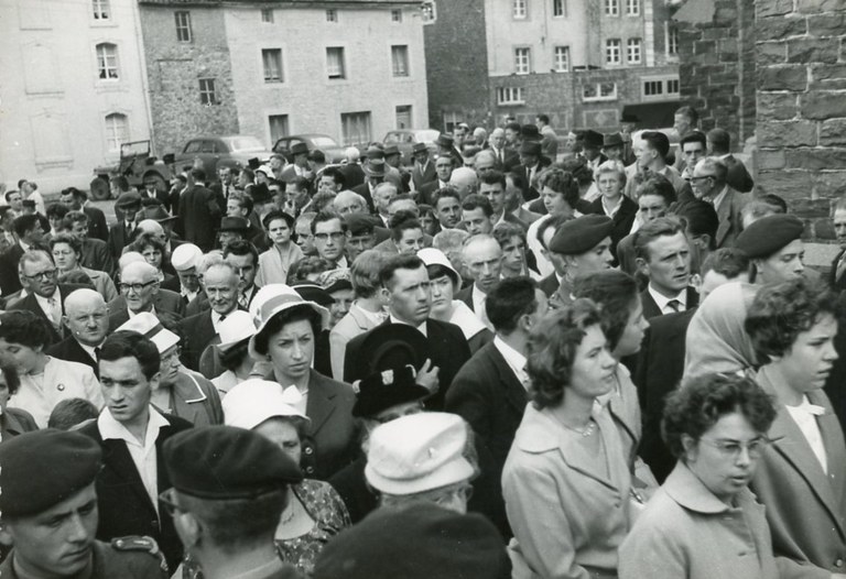 A déterminer A Snoeck XXXX - Albert Mager012.jpg