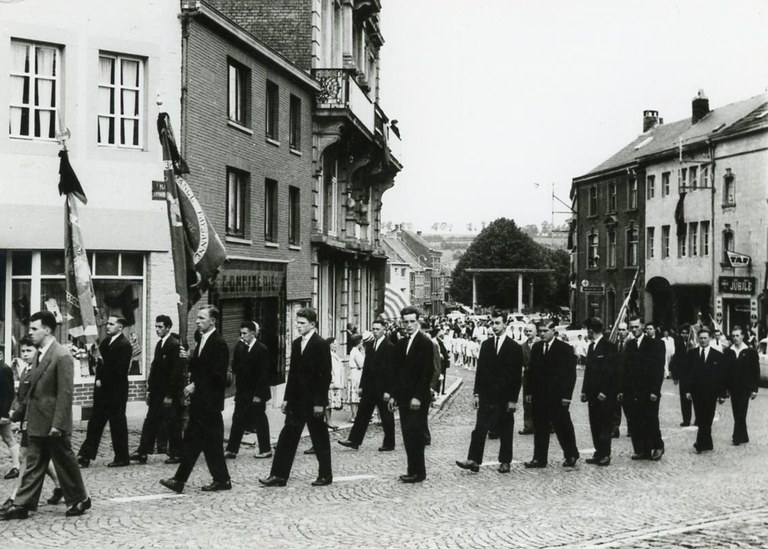 A déterminer  A Snoeck XXXX - Albert Mager015.jpg