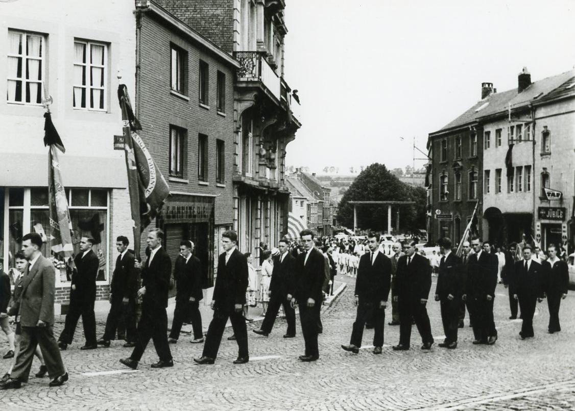 A déterminer  A Snoeck XXXX - Albert Mager015.jpg