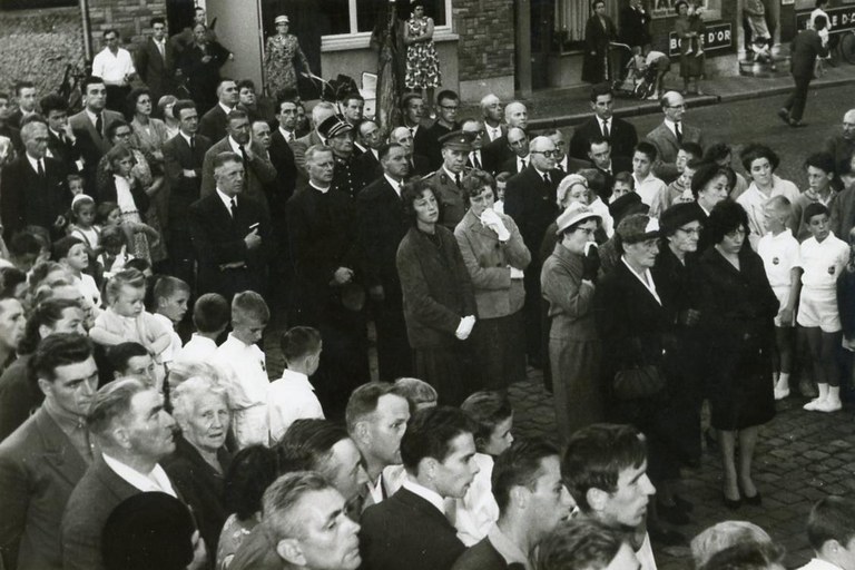 A déterminer A Snoeck XXXX - Albert Mager016.jpg