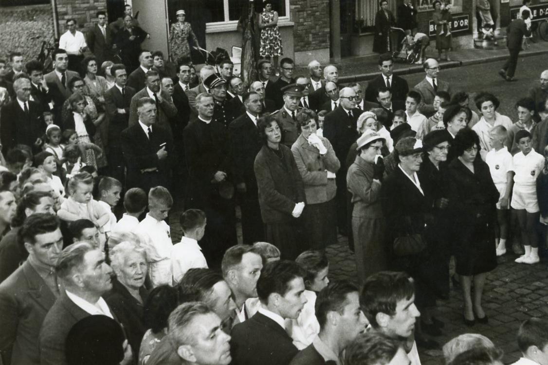 A déterminer A Snoeck XXXX - Albert Mager016.jpg
