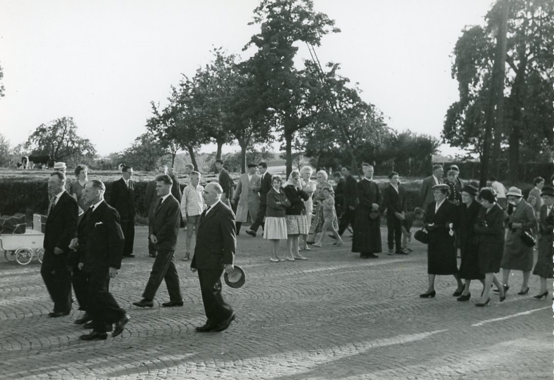 A déterminer  A Snoeck XXXX - Albert Mager017.jpg