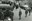 A déterminer  A Snoeck XXXX - Albert Mager020.jpg