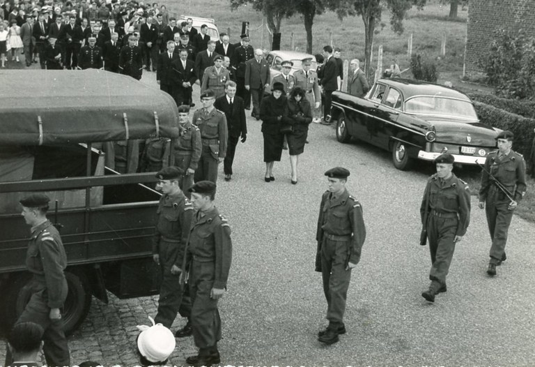A déterminer  A Snoeck XXXX - Albert Mager020.jpg