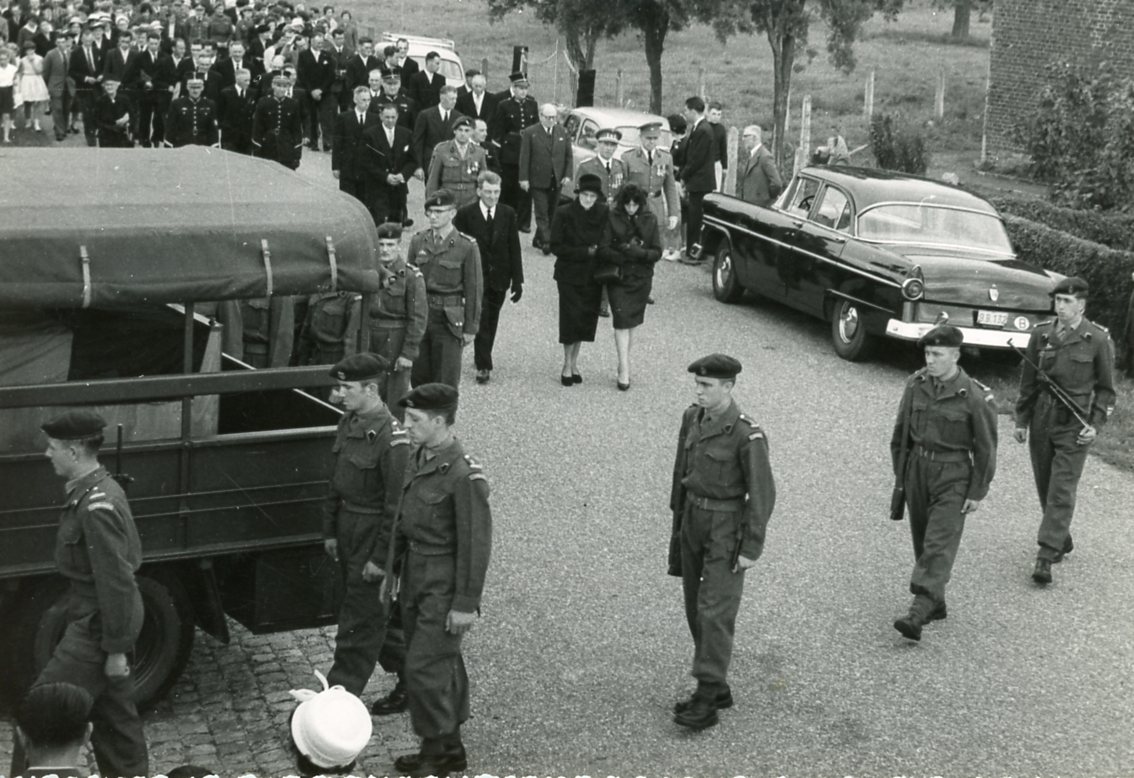 A déterminer  A Snoeck XXXX - Albert Mager020.jpg