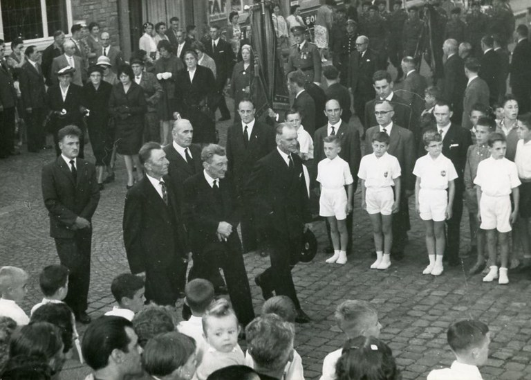 A déterminer A Snoeck  XXXX - Albert Mager021.jpg