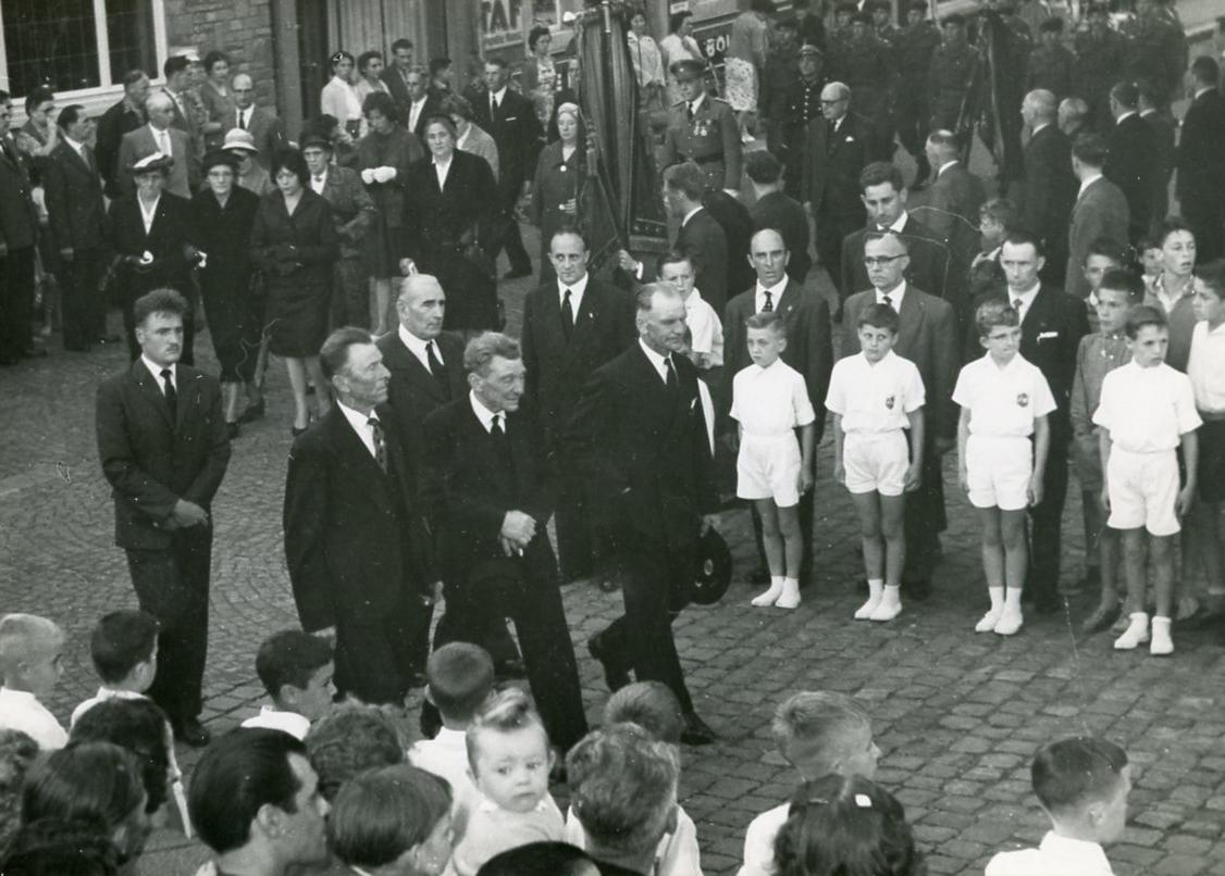 A déterminer A Snoeck  XXXX - Albert Mager021.jpg