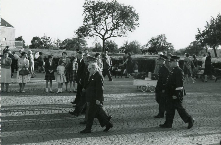 A déterminer  A Snoeck XXXX - Albert Mager025.jpg