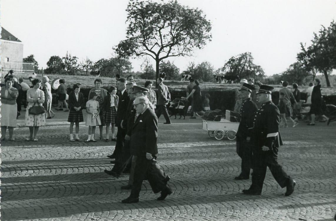 A déterminer  A Snoeck XXXX - Albert Mager025.jpg