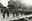 A déterminer  A Snoeck XXXX - Albert Mager026.jpg