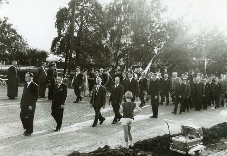 A déterminer  A Snoeck XXXX - Albert Mager026.jpg