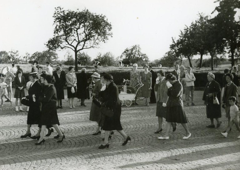 A déterminer  A Snoeck XXXX - Albert Mager027.jpg