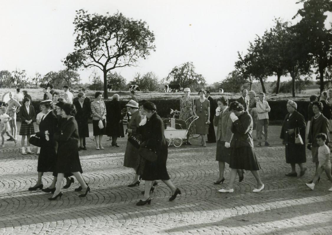 A déterminer  A Snoeck XXXX - Albert Mager027.jpg