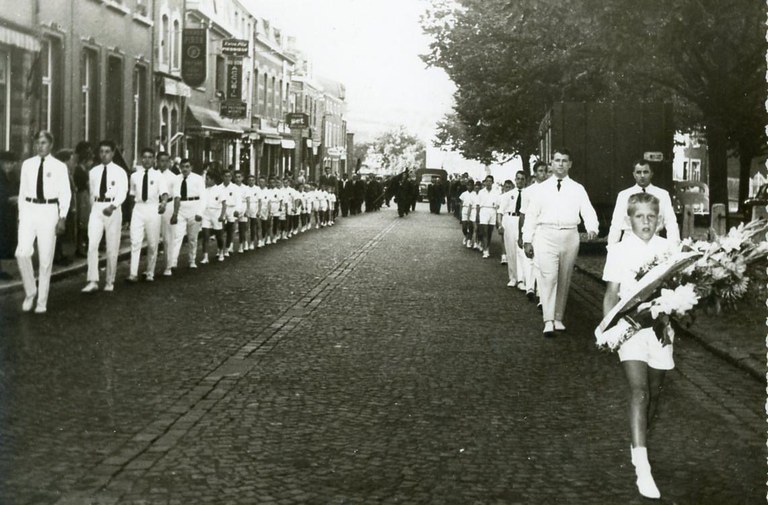 A déterminer  A Snoeck XXXX - Albert Mager028.jpg
