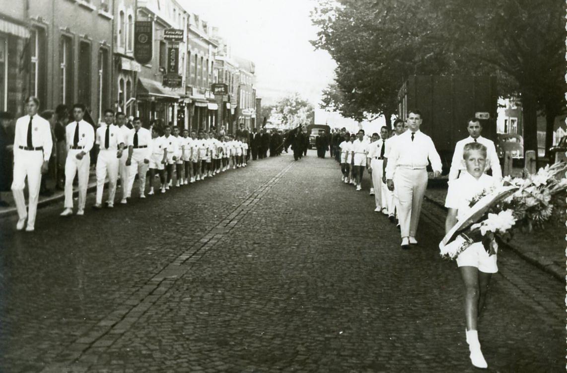 A déterminer  A Snoeck XXXX - Albert Mager028.jpg
