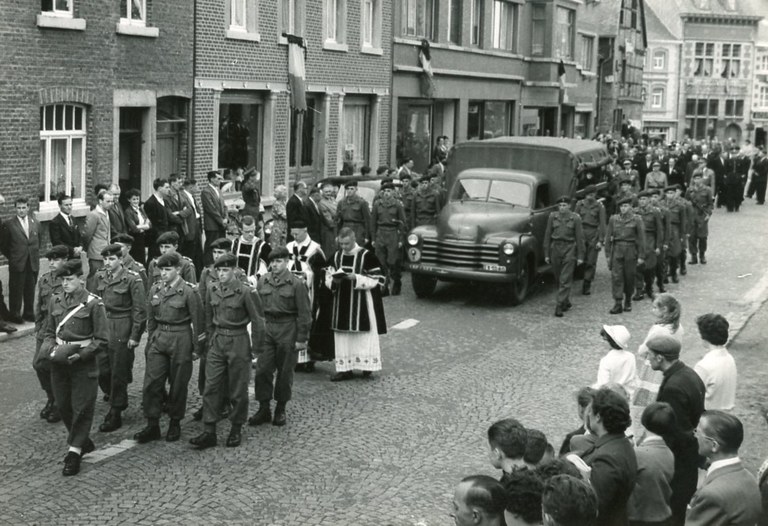 A déterminer  A Snoeck XXXX - Albert Mager029.jpg