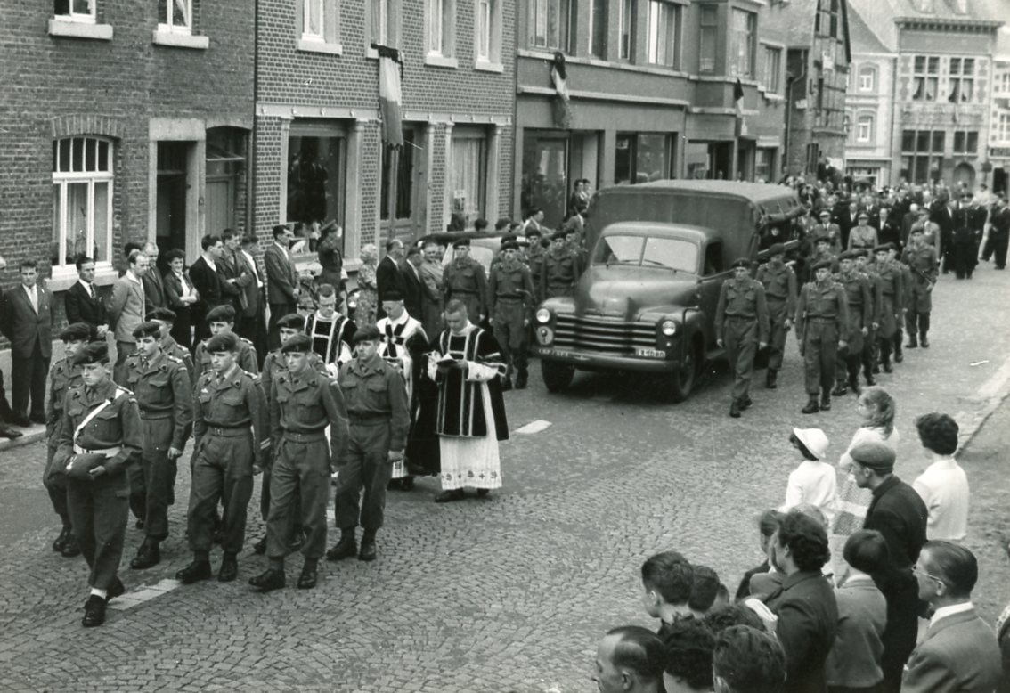 A déterminer  A Snoeck XXXX - Albert Mager029.jpg