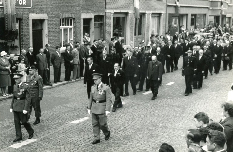 A déterminer  A Snoeck XXXX - Albert Mager031.jpg