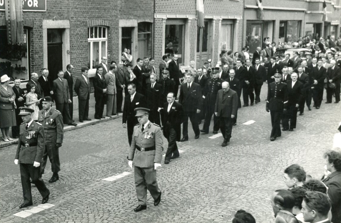 A déterminer  A Snoeck XXXX - Albert Mager031.jpg