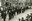 A déterminer  A Snoeck XXXX - Albert Mager032.jpg