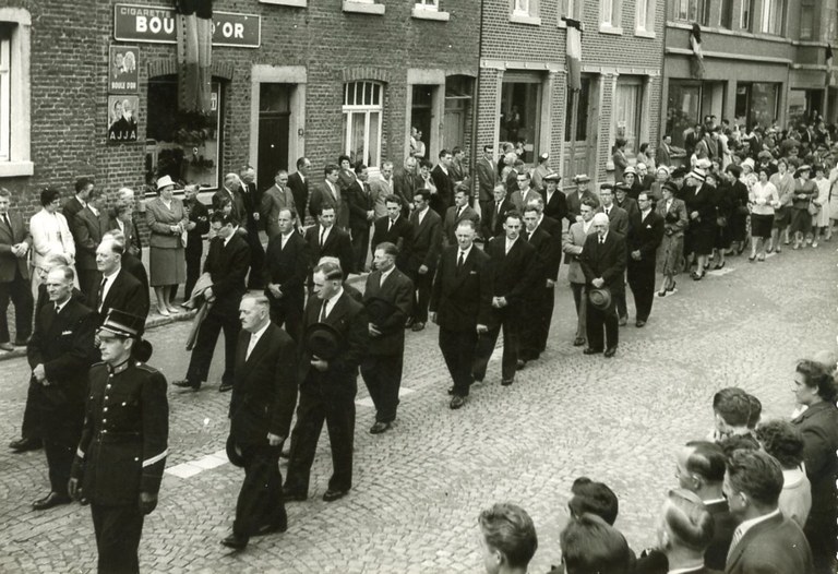 A déterminer  A Snoeck XXXX - Albert Mager032.jpg
