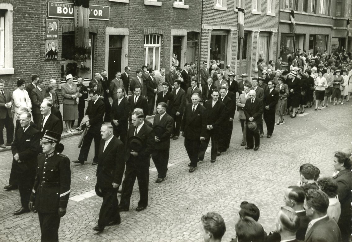 A déterminer  A Snoeck XXXX - Albert Mager032.jpg
